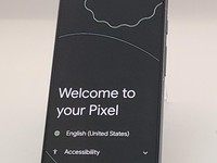 Google Pixel 8