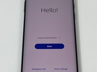 OnePlus 7 Pro