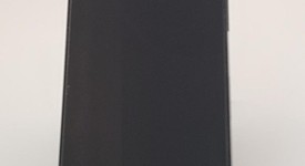Good
													Apple iPhone 13 - Unlocked, Midnight, 256 GB, A2482, photo 2 of 3