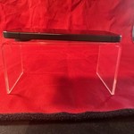 Good Google Pixel 9 - Unlocked, 128 GB, Obsidian, 12 GB, G2YBB