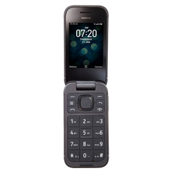 Sell Nokia 2760