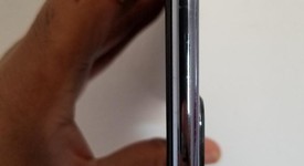 Good
													OnePlus Nord N200 5G - Metro by T-Mobile, Blue, 64 GB, 4 GB, photo 4 of 8