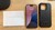 Good Apple iPhone 15 Pro - Unlocked, Black, 128 GB, A2848