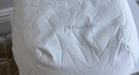 Mint
													Apple Vision Pro - 256 GB, photo 4 of 5