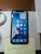 Fair Apple iPhone 11 - Unlocked, Yellow, 64 GB, A2111
