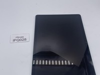 Samsung Galaxy Tab S9 FE