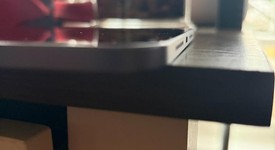 Good
													Apple iPad Mini 6th Gen - Wi-Fi, Purple, 64 GB, A2567, photo 1 of 11