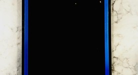 Good
													Apple iPad 9th Gen - Wi-Fi, Silver, 64 GB, A2602, photo 1 of 6