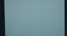 Mint
													Apple iPad Air 11" (M3) 2025 - Unlocked, Gray, 128 GB, A3267, photo 2 of 11