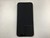 Mint Apple iPhone 13 - Unlocked, Starlight, 128 GB, A2482