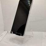 Good Google Pixel 7 - Unlocked, 128 GB, Lemongrass, 8 GB, GVU6C, Sub-6 5G
