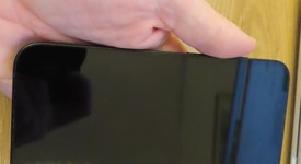 Good
													Apple iPhone 16e - Unlocked, Black, 128 GB, A3212, photo 3 of 6