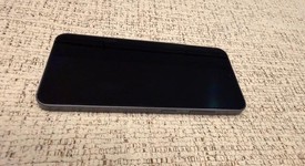 Mint
													Samsung Galaxy S25 - Unlocked, Navy Blue, 256 GB, 12 GB, SM-S931U1, photo 3 of 9