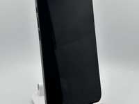 Apple iPhone 15 Pro