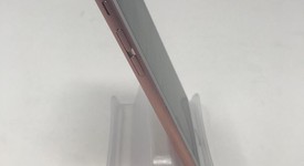 Good
													Apple iPhone 6S - Unlocked, Rose Gold, 64 GB, A1633, photo 4 of 7