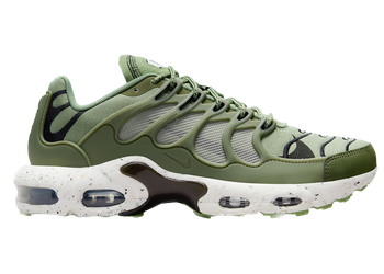 Nike Air Max Terrascape Plus Medium Olive for sale