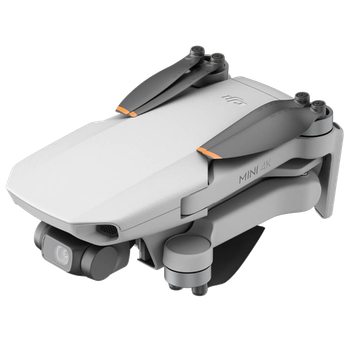 DJI Mini 4K for sale