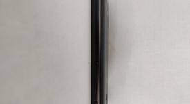 Fair
													Samsung Galaxy S7 Active - AT&T, Gray, 32 GB, photo 3 of 7