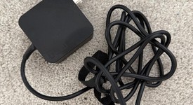 Mint
													Asus ROG Xbox Ally X - Black, 1 TB, 24 GB, photo 3 of 10