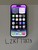 Good Apple iPhone 14 Pro - Unlocked, Purple, 128 GB, A2650