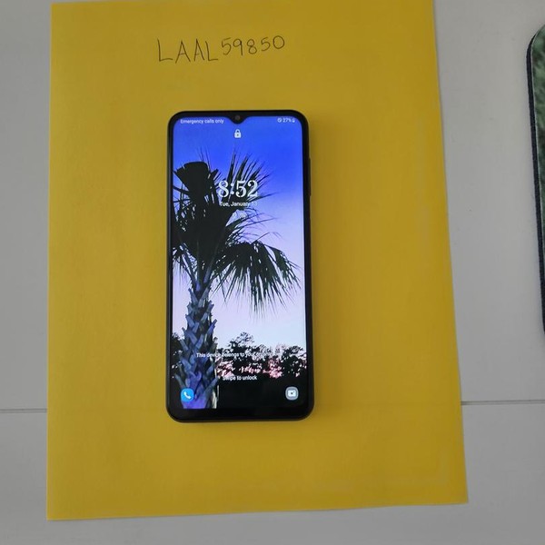 Gabb Phone - Gabb, Black