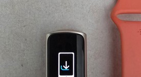 Mint
													Fitbit Charge 6 - Gold, photo 5 of 8