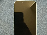 Apple iPhone 16e