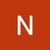Seller: Nathan J.