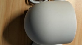 Good
													Google Nest Cam (Outdoor or Indoor) - White, Single, photo 4 of 7