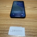 Good Apple iPhone 14 - US Cellular, 128 GB, Midnight, A2649