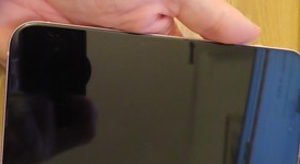 Good
													Apple iPhone 15 Plus - T-Mobile, Pink, 128 GB, A2847, photo 3 of 5