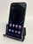 Good Google Pixel 8a - T-Mobile, Obsidian, 128 GB, 8 GB, GKV4X, Sub-6 5G