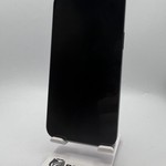 Good Apple iPhone 13 Pro Max - Unlocked, 128 GB, Green, A2484
