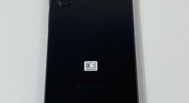 Mint
													Samsung Galaxy A26 5G - Unlocked, Black, 256 GB, photo 3 of 7