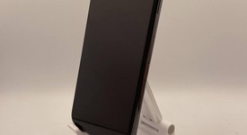 Mint
													Apple iPhone 11 Pro Max - Unlocked, Gray, 512 GB, A2161, photo 2 of 7