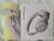 New Bose QuietComfort Ultra Headphones - Sandstone