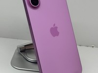 Apple iPhone 16 Plus