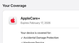 Good
													Mac mini 2023 - Apple M2, 2 TB, 24 GB, 1 Gigabit Ethernet, photo 6 of 6