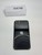 Good Apple iPhone SE 3rd Gen 2022 - Unlocked, Midnight, 64 GB, A2595