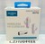 New Soundcore VR P10