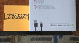 New
													BeatsX, photo 2 of 3