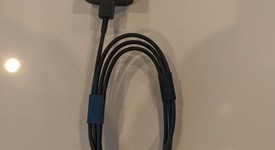 Mint
													Samsung Galaxy S23 Ultra - Unlocked, Black, 512 GB, 12 GB, SM-S918U1, photo 4 of 11