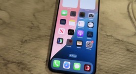 Fair
													Apple iPhone 14 Plus - Unlocked, Purple, 128 GB, A2632, photo 1 of 7