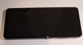Mint
													Samsung Galaxy A51 - Verizon, Black, 128 GB, 4 GB, SM-A515U, photo 4 of 7