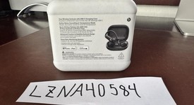 New
													Beats Powerbeats Pro 2 - Jet Black, photo 2 of 5