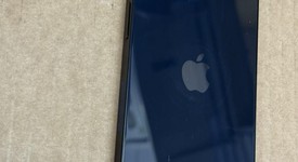 Good
													Apple iPhone 14 - Unlocked, Midnight, 128 GB, A2649, photo 3 of 5