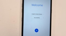 Mint
													LG Xpression Plus 3 - AT&T, Gray, 32 GB, photo 3 of 4