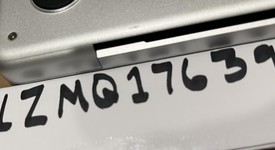 Good
													MacBook Pro Late 2023 (M3) - 16" - Apple M3 Max 16-core, Silver, 1 TB, 64 GB, 40-core GPU, photo 2 of 10