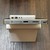 Good Samsung Galaxy S25 Ultra - Verizon, Gray, 256 GB, 12 GB, SM-S938U