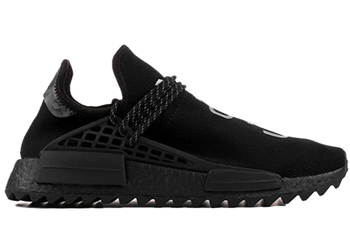 adidas NMD HU Pharrell Y.O.U. N.E.R.D. for sale